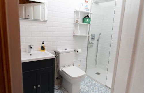 Número 8 a Traditional Basque Village Homestead - Photo 12