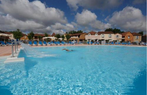 Superbe duplex - Foto 13