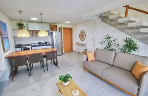 Proa Japaratinga - Foto 13