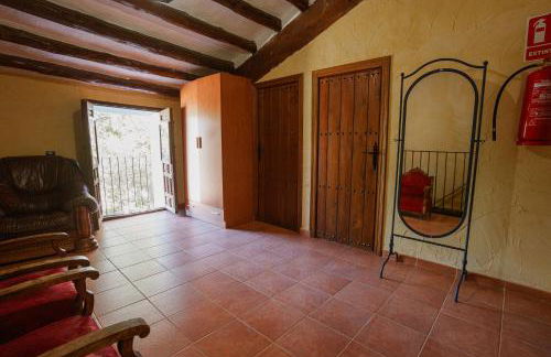 Finca Vitoria - Foto 56