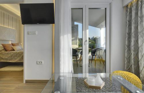 Apartments Zanetti 3 - Photo 9