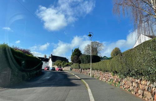 The Linhay - Photo 52