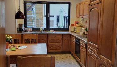 Des 16ten Jahrhunderts Sonne - Foto 5