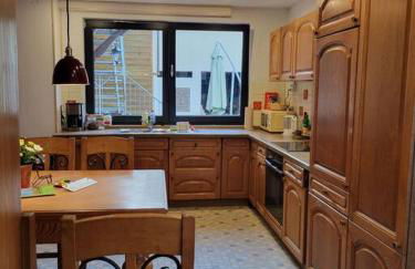 Des 16ten Jahrhunderts Sonne - Foto 5