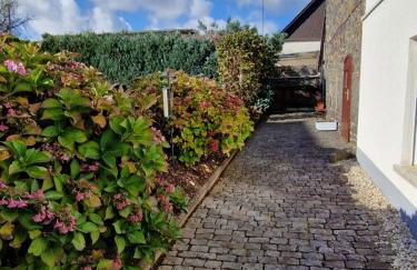 FeWo Fanissimo - Foto 11