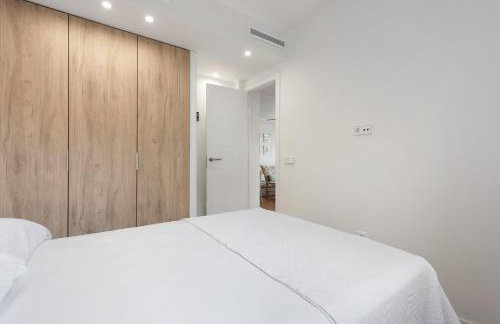 Bellavista Apartamento Marmen - Foto 16