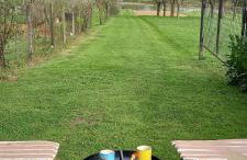 Apartman Barbara - Foto 30