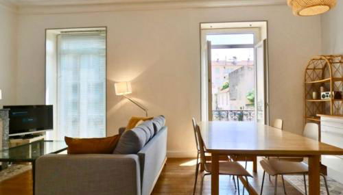 Bel appartement hausmannien à Montpellier - Foto 4