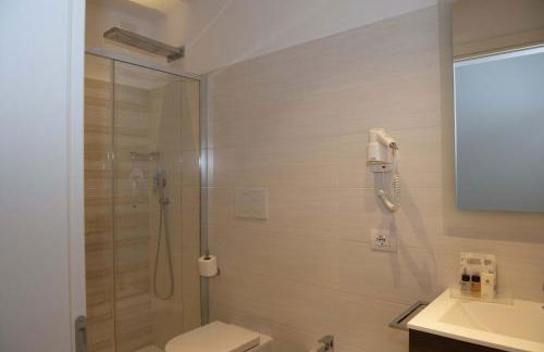 Villa Allegri Agriturismo di Charme - Foto 6