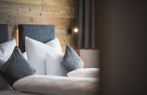 Schuischta Mountain Apartments - Foto 11