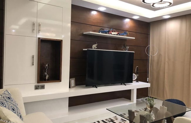 Saxophone Suites - Foto 11