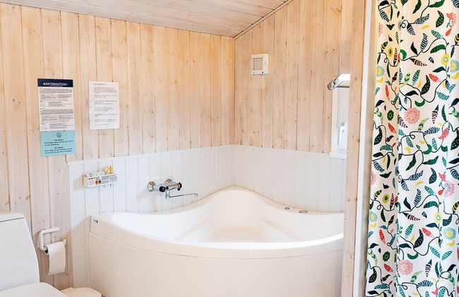 "Mila" - 750m from the sea - Foto 24