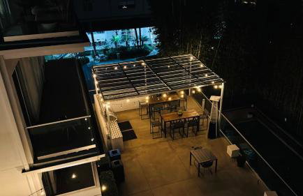 Stylish Venice Escape Near the Marina & Beachfront - Foto 10