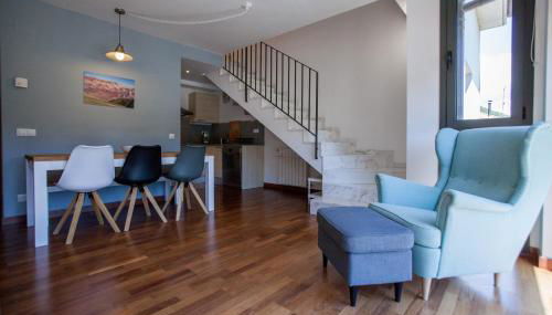 Duplex St Pau - Foto 2