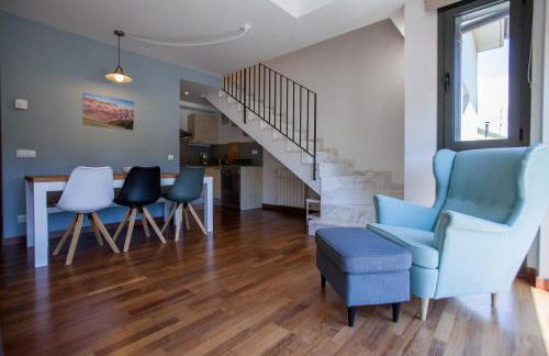 Duplex St Pau - Photo 2