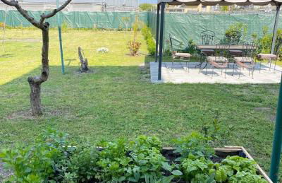 Casa Vacanze Paradise - Photo 17