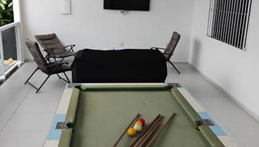 sol de geriba - Foto 4