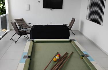 sol de geriba - Foto 4