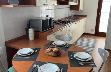 Casa dei Tempesta - Foto 9