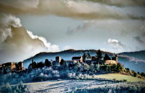 Evasion en pays Cathare - Foto 31