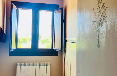 El Rincón de Willy - Foto 32