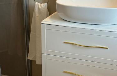 Villa with garden 3 BR and near Milan Rho Fiera - Foto 30