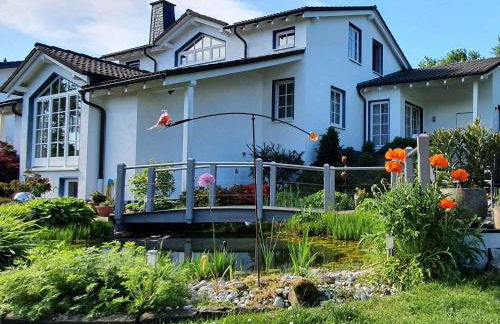 Schmallenberger Auszeit - Foto 1