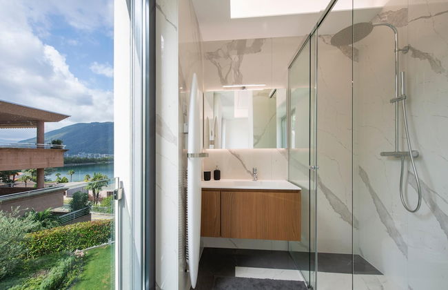 Residenza La Fontana - Foto 20