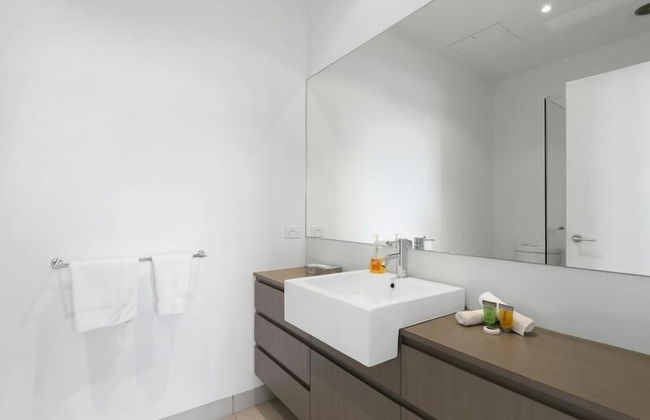 Whitewater Apartments - Foto 76