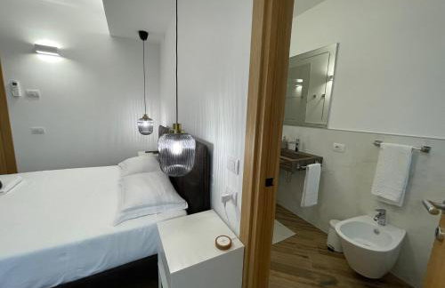 Bardolino Luxury - Foto 33