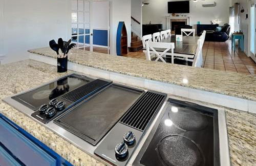 Pirates Paradise - Foto 12