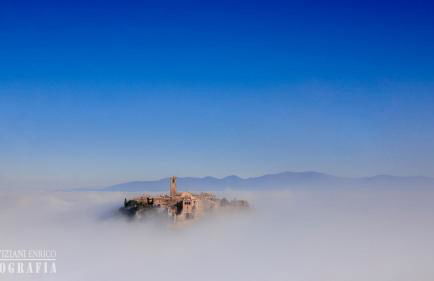 Domus Bononiae - Foto 1