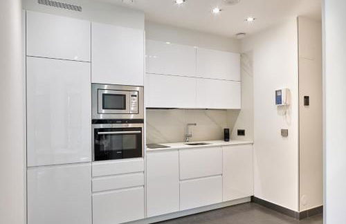 Basque by FeelFree Rentals - Foto 10