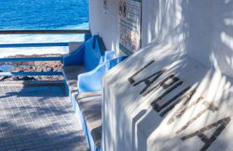 Natura punta - Photo 36