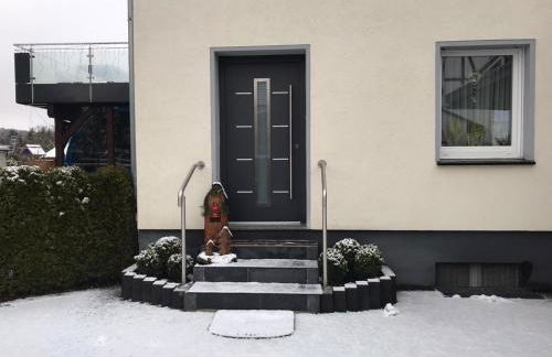 Ferienwohnung Obernosterer - Foto 16