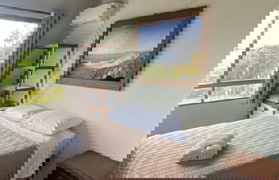 Essência da Guarda Surf House - Foto 2