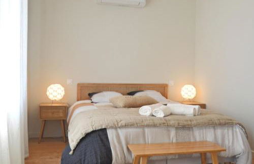 La Pause du Savoir Albigeois - Garage - Climatisation - Centre ville - Foto 20