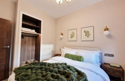 Elevated Space Apartments, Shipston on Stour - Foto 24