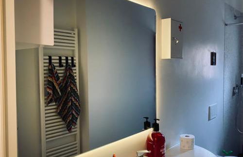 CasaTimavo23 - Foto 23