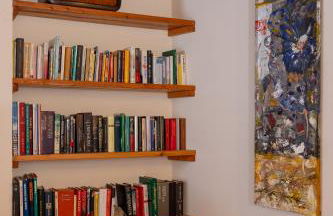 Dal Picasass House - Foto 15