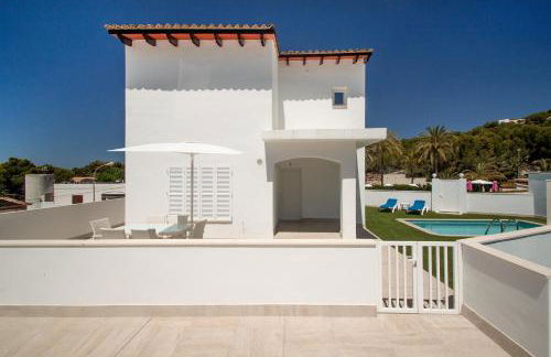 Globales Costa de la Calma - Foto 77