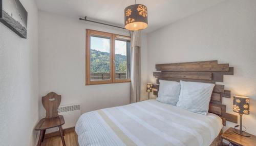 Duplex familial - Piscine intérieure - Photo 5