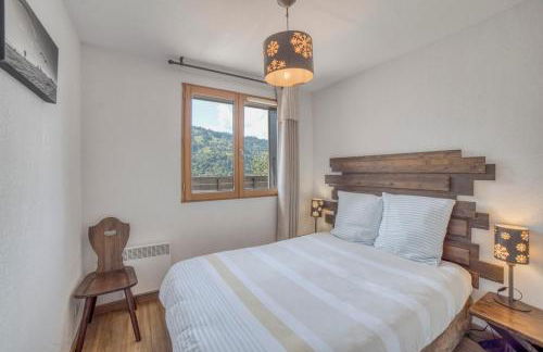 Duplex familial - Piscine intérieure - Photo 5