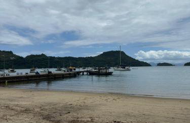 Casa em Tarituba, Paraty RJ - Foto 29