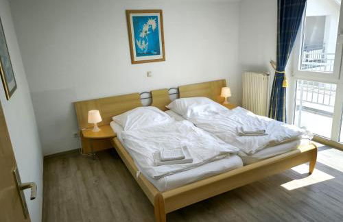 Mecklenburg 14 - Foto 9