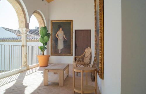 Corazón 23 - Foto 34