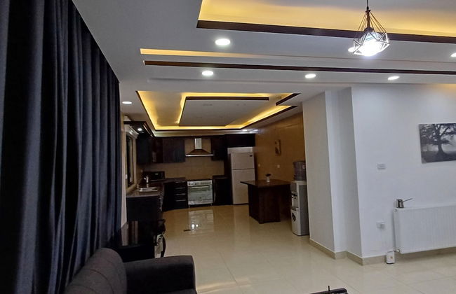 Laperla Apartment - Foto 16