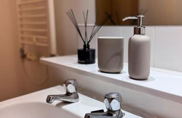 Luxury 2Bed, 2Bath Flat in Greenwich London - Foto 29