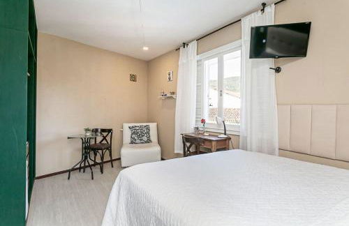 Guesthouse - Photo 39