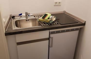 Apartments Blumenthal - Foto 28